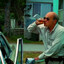 Jim Lahey