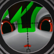 pasketi's avatar