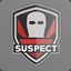 The Suspect