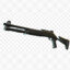 XM1014