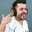 UNLOST THE UNBEATEN! Avatar