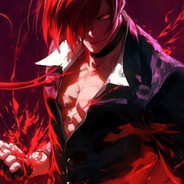 Player avatar