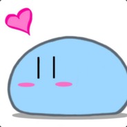 †•°•†Mr.BaD BoY† •