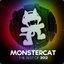 MonsterCat