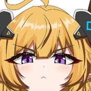 一有动静我就哇嘎