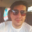 VIEGAS_RIBEIRO