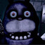 Bonnie the Rabbit