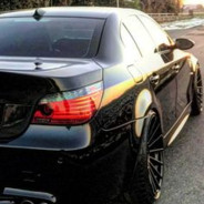 𝕱𝖆𝖇𝖎 𝕮𝕾