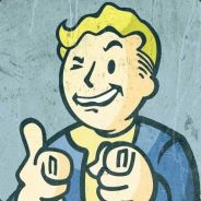 Viper3062 - steam id 76561197962274240