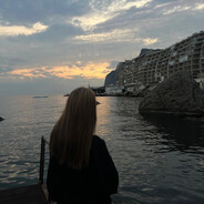 Дамир Карпович