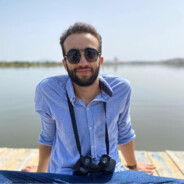 La PoTTi - steam id 76561198337996252