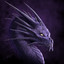 Purple.Dragon