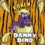 Danny Dino