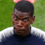 Pogba