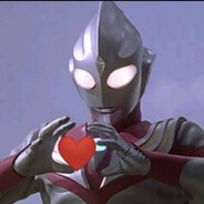 云贵川第一皮炎