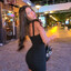 Milana Nekrasova
