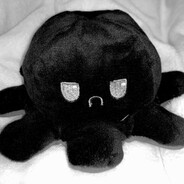 (𝚠𝚑𝚢 𝚗𝚘𝚝?) Steam avatar