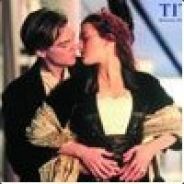 ╭∩╮let me tell u who's ur dad