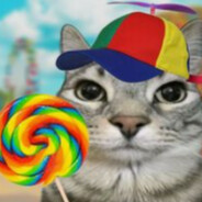 Steam Avatar