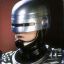 {STFU}ROBOCOP