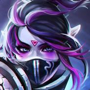 组排的都是孤尓