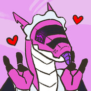 Mekadoragon