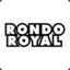 Rondo. Royal