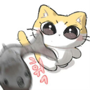 龙舟坪大草莓