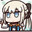 Arfaria (*・ω・)✄ ひ