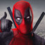 DeadPool [NS12]