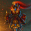 MengMeng.LFT
