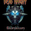 SK_DeadKnight