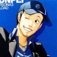 junpei iori
