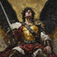 Knightt