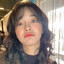 Clean_0828
