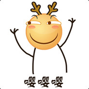 哈库纳，玛他塔