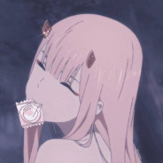 ✿❀日落 晚霞❀✿