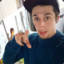 Muurs