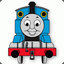 ThomasTyk!!&lt;3