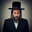 Top Jew