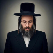 Top Jew