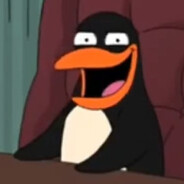 Чёрно-Белый