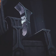 Магистор гейства