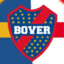 El Bover