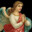 sick seraphim