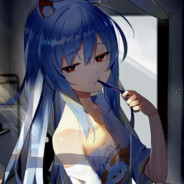 疯子