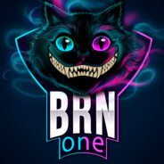 bRN1;