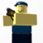 gamer_dude