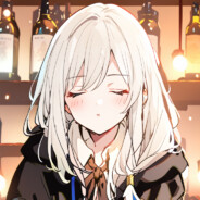 天才魔女伊蕾娜