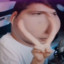 kr1nj